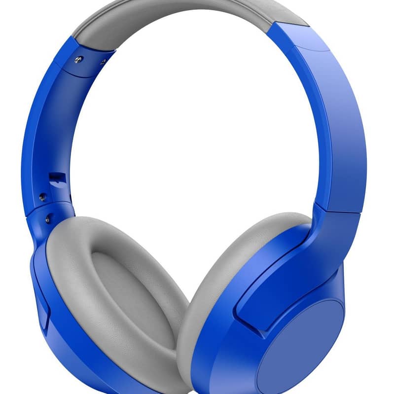 Gaming headset 3