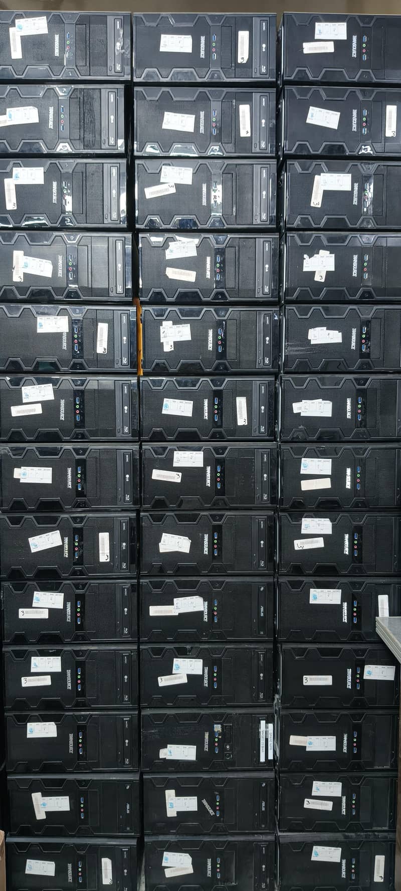 All Type System Available 1