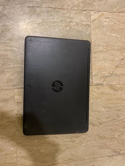 Hp ProBook 640 G3