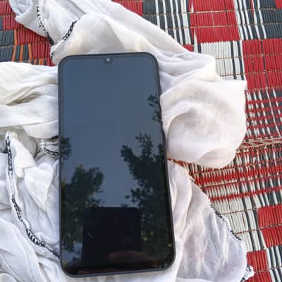 Samsung Mobile A15 /0334006669