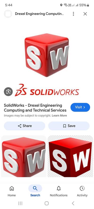 3d disigner