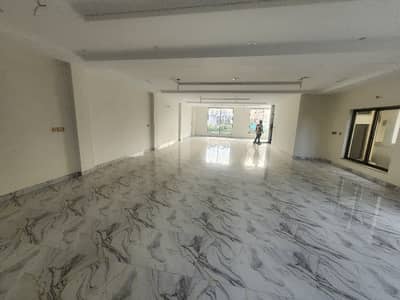 12 Marla Building For Sale In Johar Town