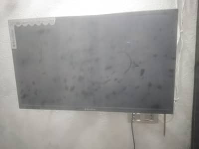 LCD ECOSTAR 32INCH AVAILABLE