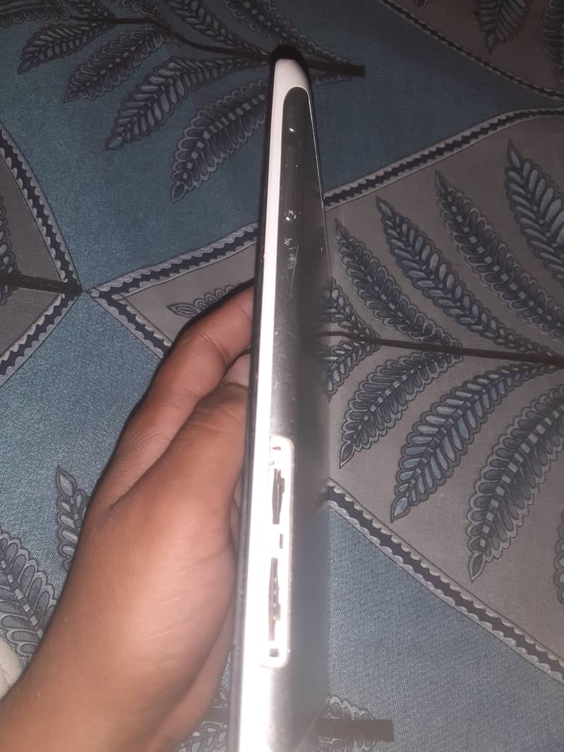 HUAWEI TAB 1