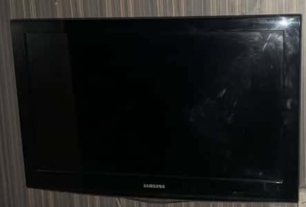 Samsung Original LCD