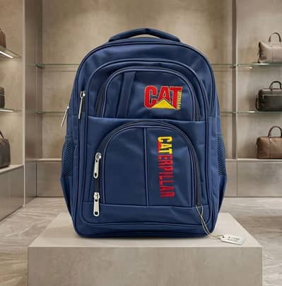 School Bags For Boys and Girls