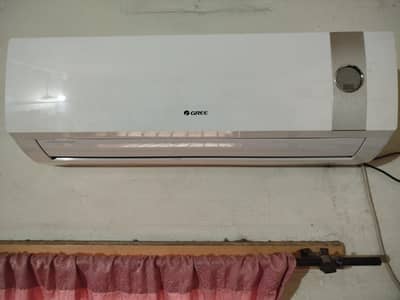Ac for sale gree (1 ton)