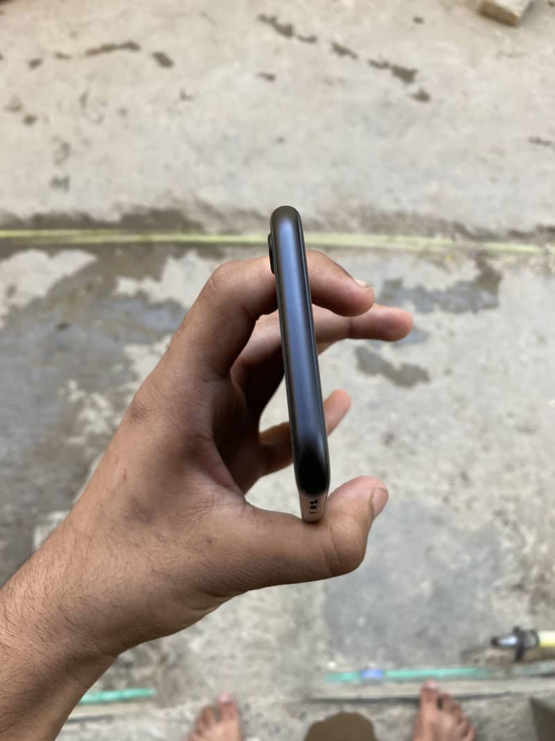 Apple iPhone SE 2