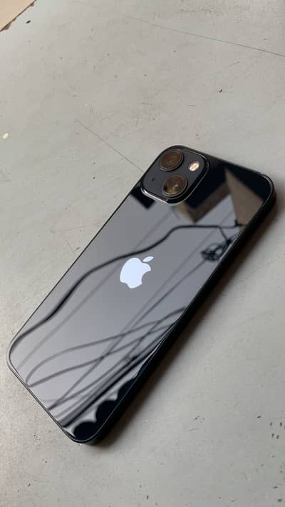 Iphone 13 non pta jv 128 gb