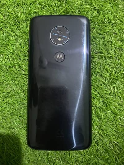 Motorola g9 play