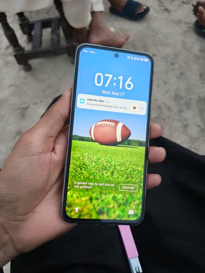 Tecno SPARK 30 Pro