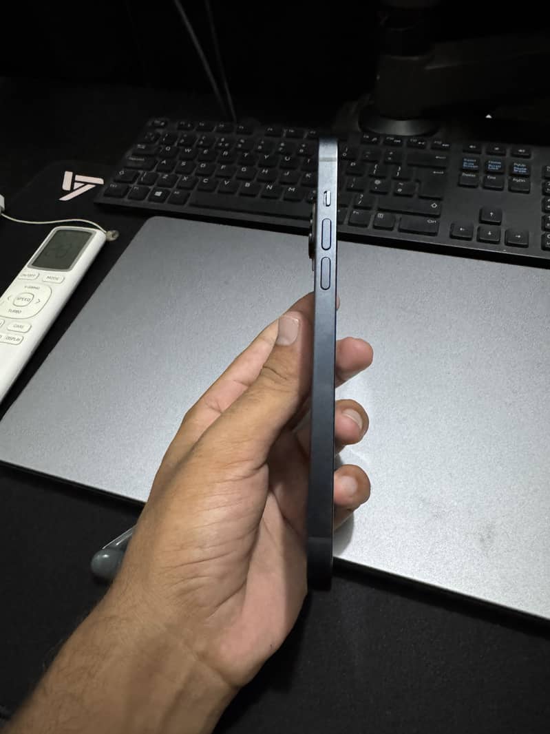 Apple iPhone 14 plus 2
