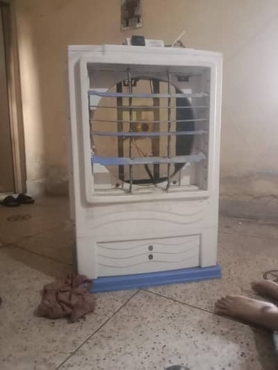 izone air color 11000