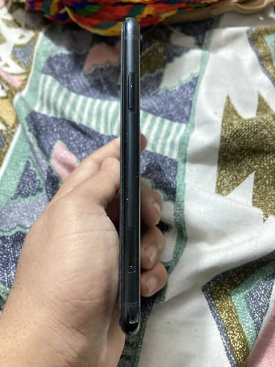 Apple iPhone XR