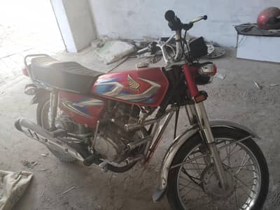 mokamal oki di is kar pqki nishti