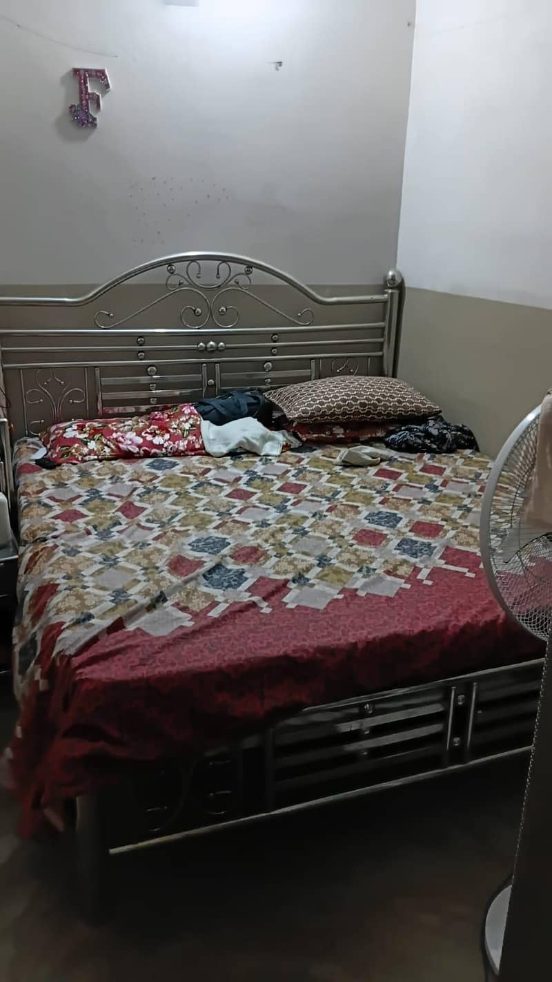 Good condition 0