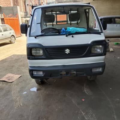 Suzuki ravi pcup for sale