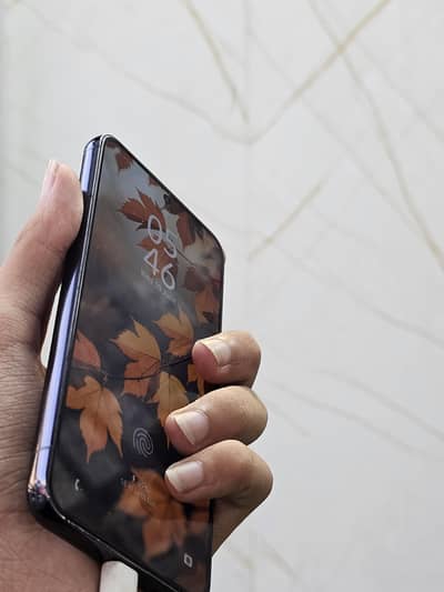 Samsung Mobile S22
