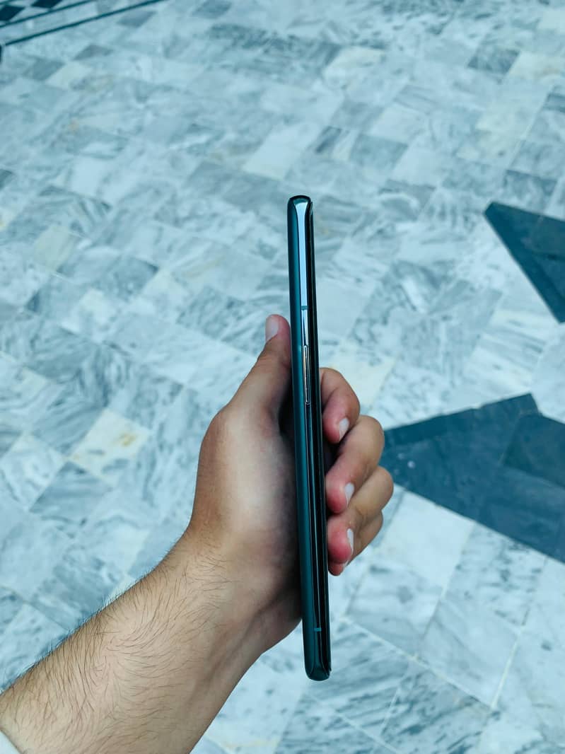OnePlus 9pro 1