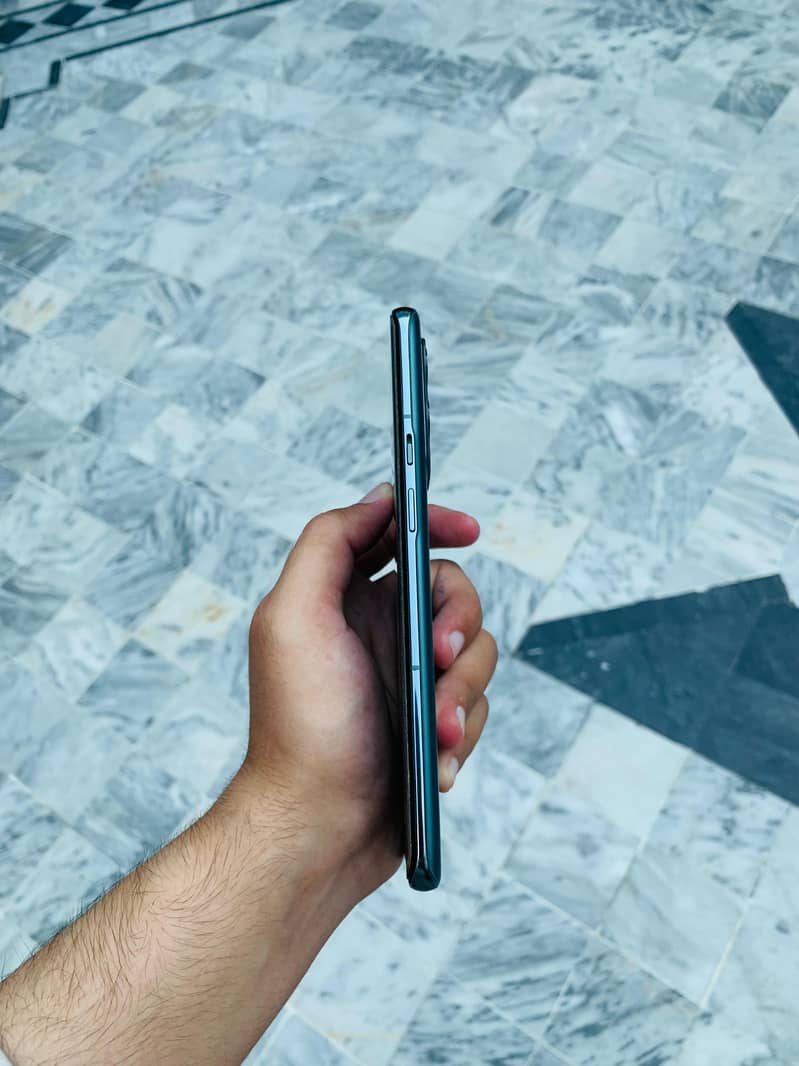 OnePlus 9pro 2