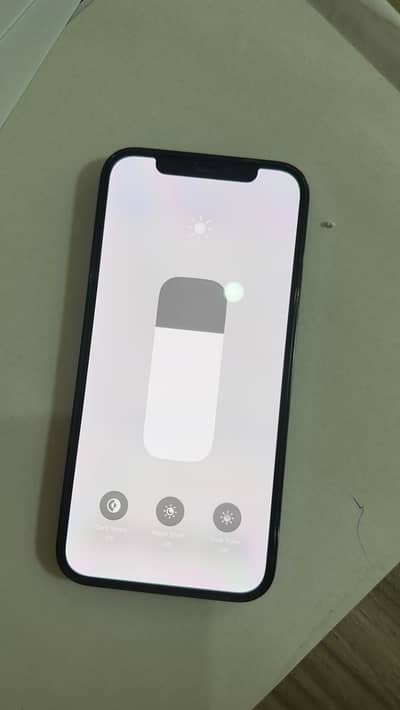 iphone 12 pro for sale