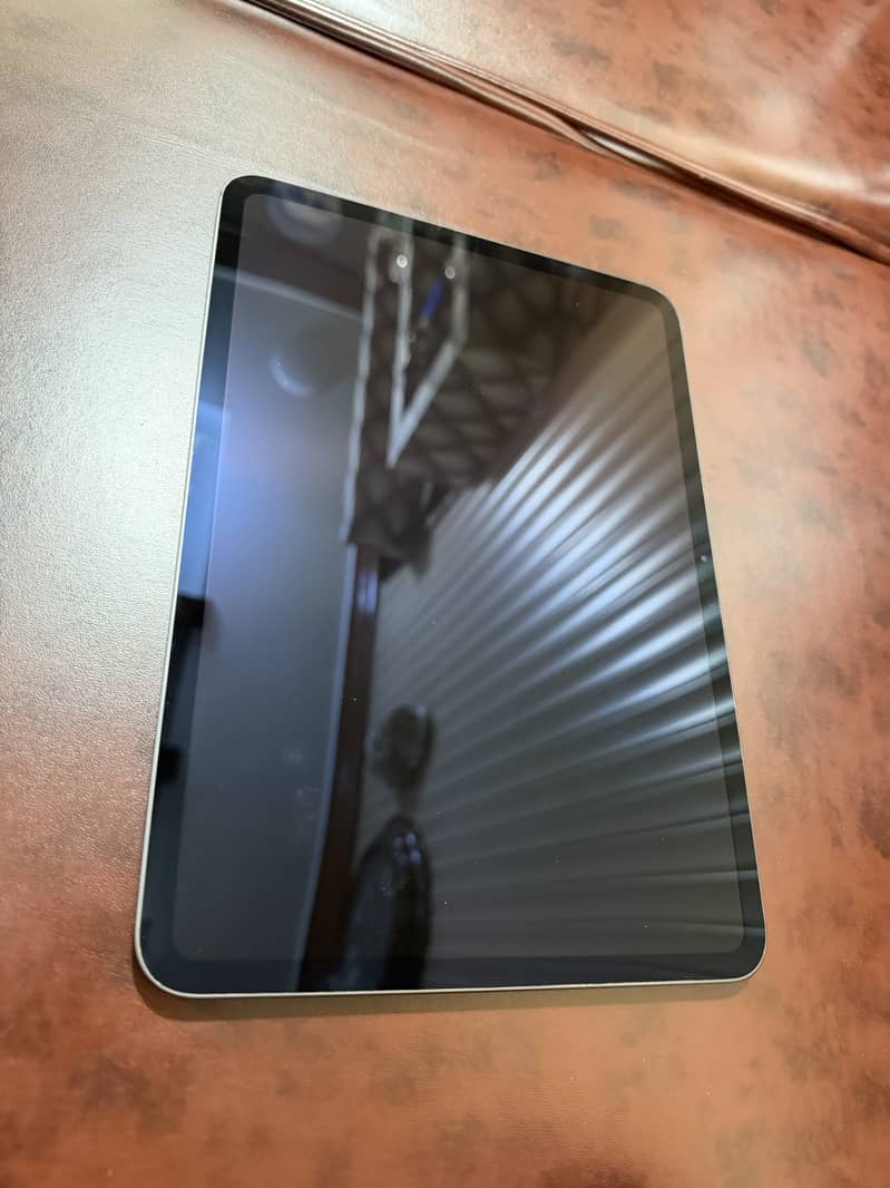 IPAD PRO M4 7