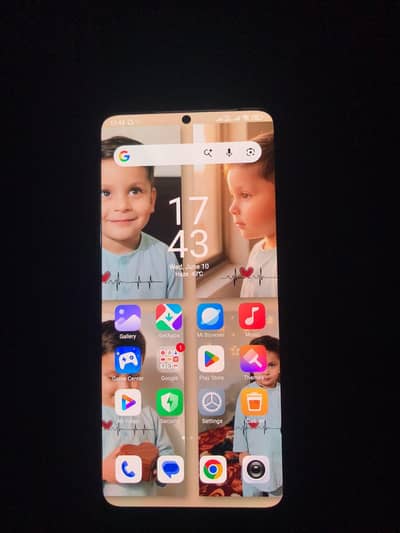 Xiaomi Redmi Note 12