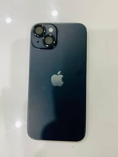 Apple iPhone 14