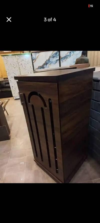 Shoe Rack | Wooden Shoe Rack | Shoe Cabinet | Shoe Organizer