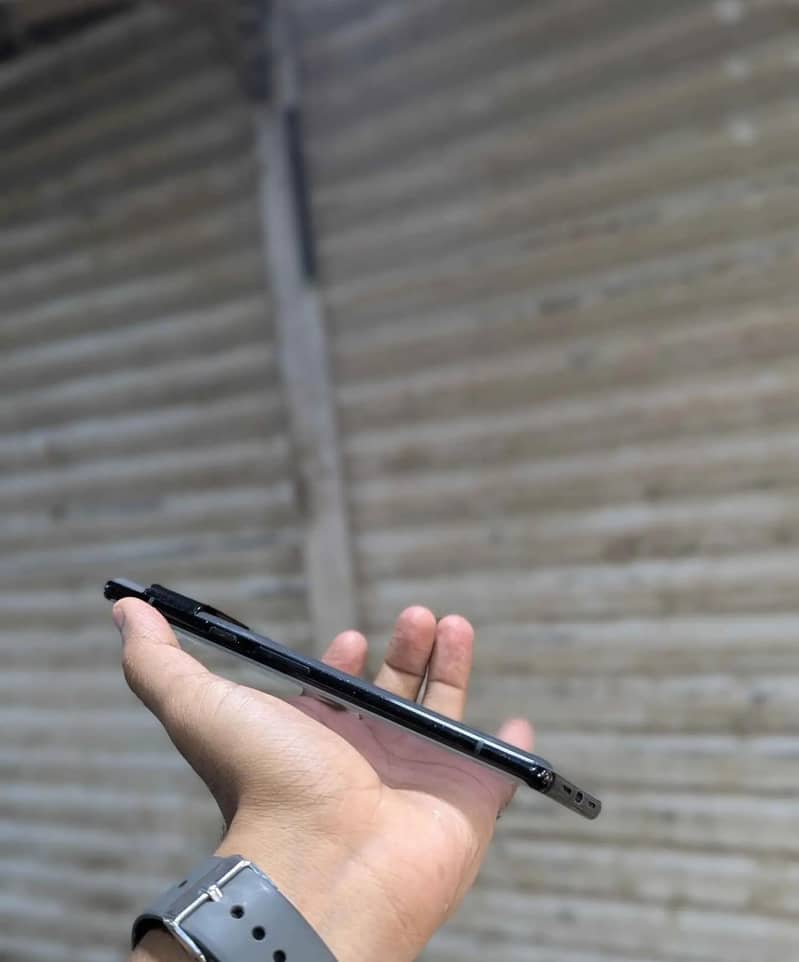 Google pixel 6pro  ( read description please) 2
