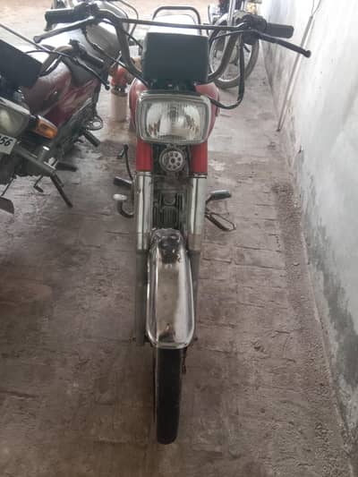 urgent for sale