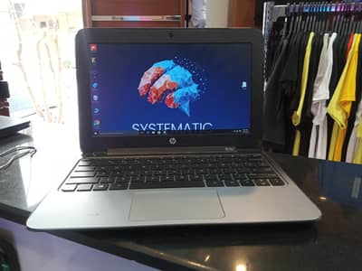 chromebook window 10 pro