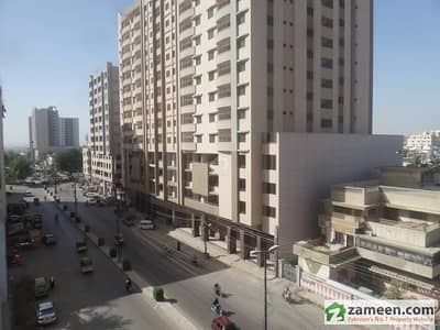 TOWN HOUSE FOR RENT