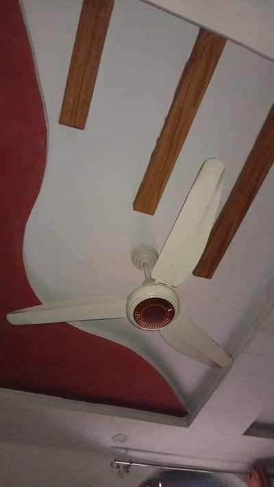 Urgent for sale