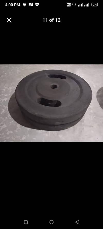 gym equipment for sale