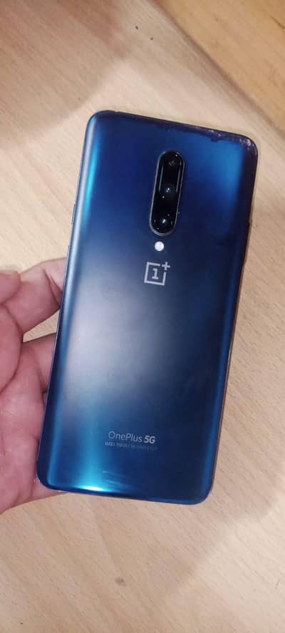 OnePlus 7 pro urgent sale