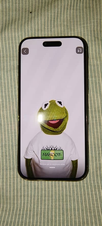 Apple iPhone 17 Air