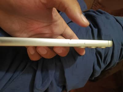 Samsung Mobile S23 FE