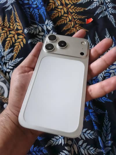 Apple iPhone XR convert to iphone 17 pro