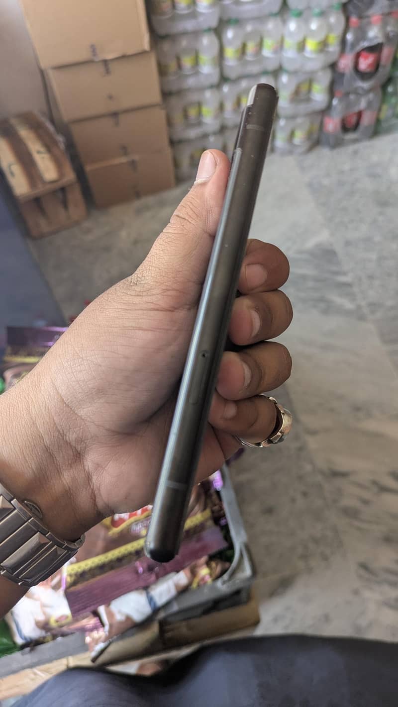 Google Pixel 6a 2