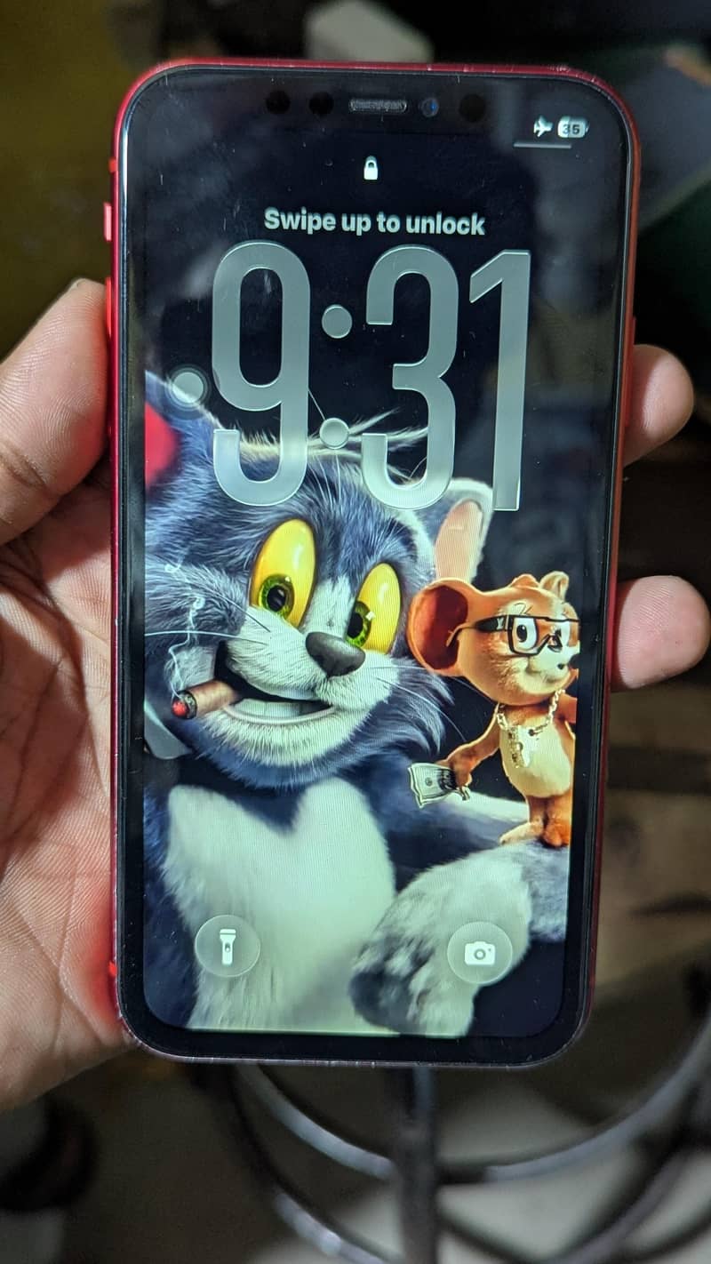 Apple iPhone 11 1