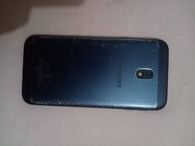 samsung j3 pro 2017