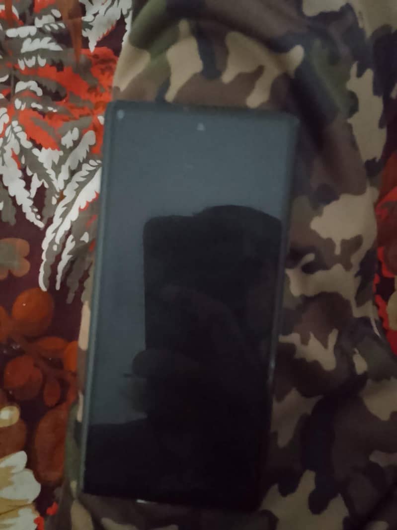 Google Pixel 7a 3