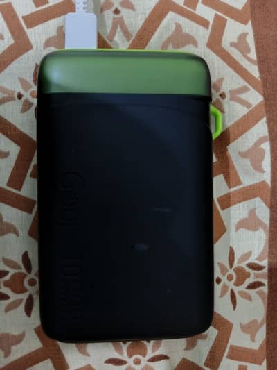Goui power Bank 10000 MAH