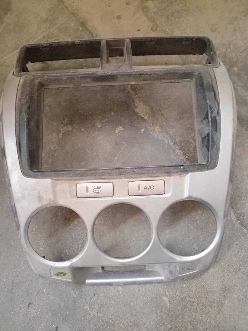 hands 2010 0