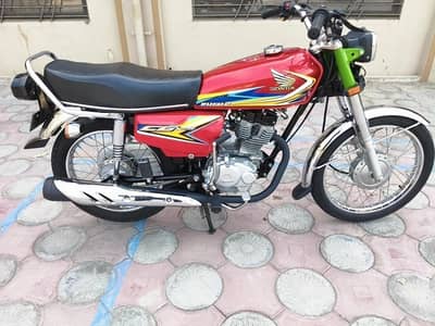 2019 model attock register