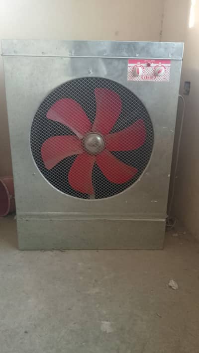 lahori air cooler fore sale