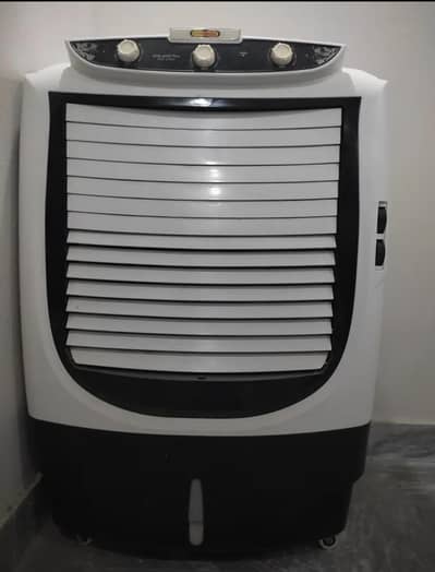 super asia model 6500 plus