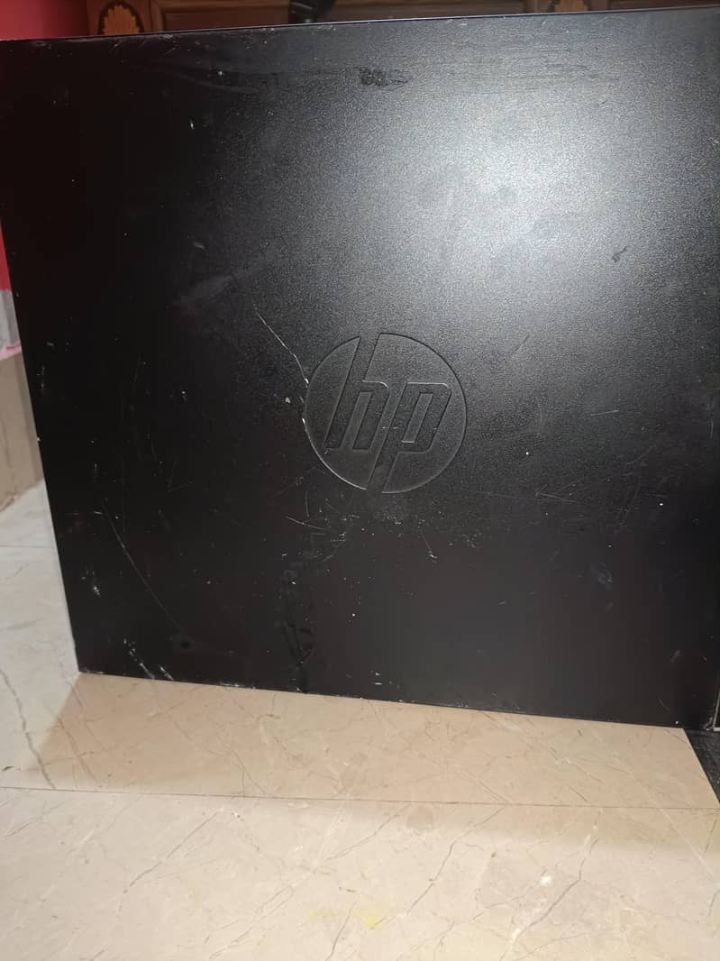 CPU Box 2