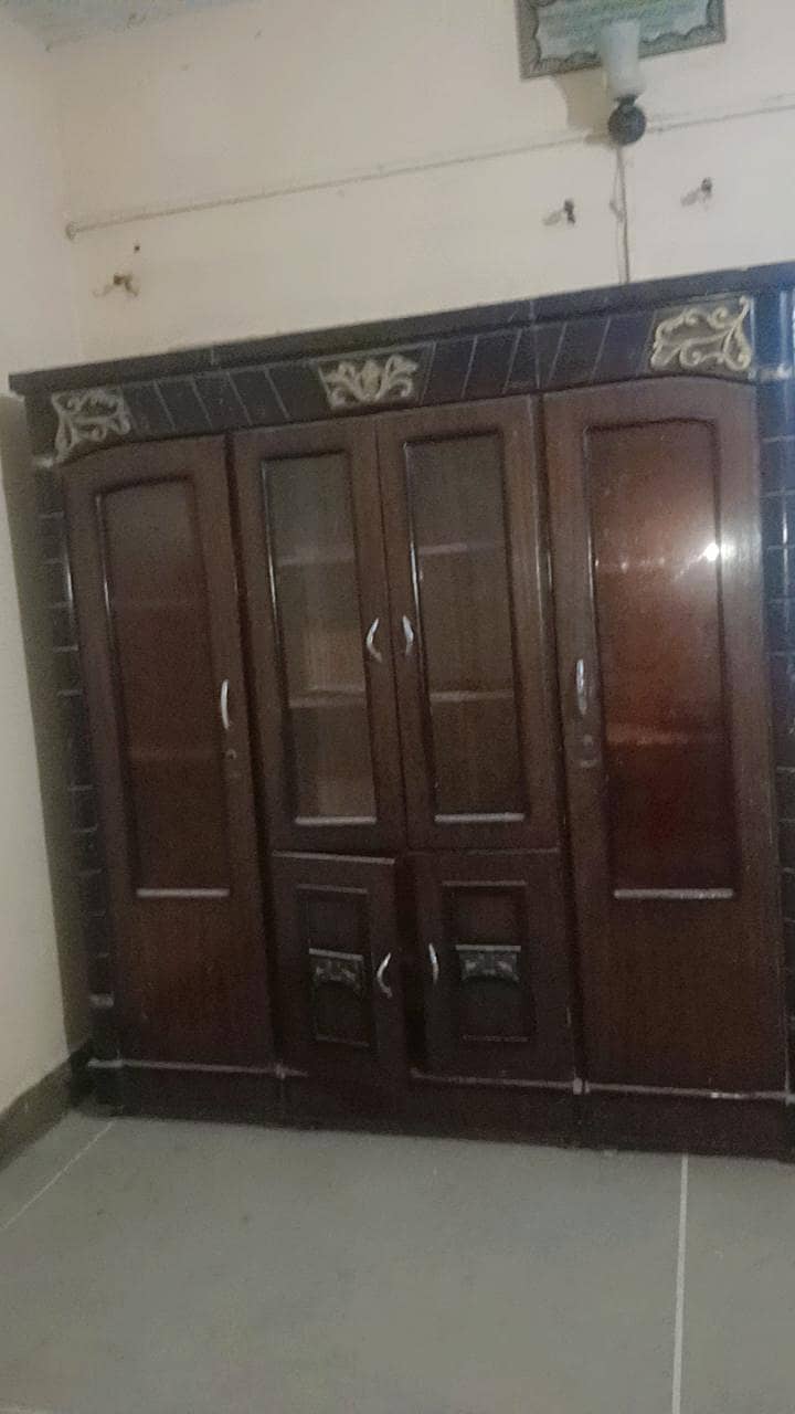 divider 2